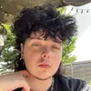 𝔐𝔦𝔠𝔥𝔞𝔢𝔩 - @michaeldipp20 - TikTok
