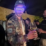 Michael Di P. - @mikdip3 - Instagram