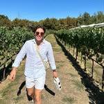 Michael Di Pasquale - @michael.dipasquale - Instagram