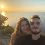 Michael Di Pietro - @michael.di.pietro - Instagram