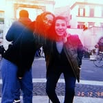 Michael Di Porto - @_michaeldiporto_ - Instagram