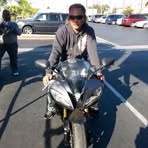 Michael Dip - Facebook