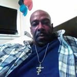 Michael Dip Bonner - @kimara72 - Instagram