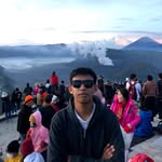 michael dipa sugiarto - @michael_dipa - Instagram