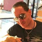 Michael Dipalermo - Facebook