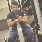 Michael Dipane - @michael_dipane - Instagram
