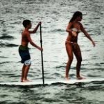 Michael DiPaola - @_michaeldipaola_ - Instagram