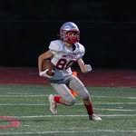 Michael DiPaolo - @michael_dipaolo95 - Instagram