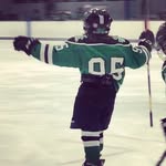 Michael Dipaolo - @michaeldipaolo95 - Instagram