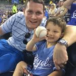 Michael DiPasquale - @michael_dipasquale10 - Instagram