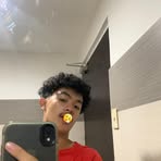 Michael Dipdoe - Facebook