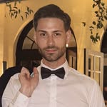 Michael DiPerna - @michaeldiperna1 - Instagram