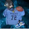 Michael Dipierro - @michael.dipierro - TikTok