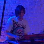 Michael DiPietro - @michaeldipietro.wav - Instagram