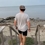 Michael DiPietro - @michael_dipietro16 - Instagram