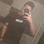 @michael_dipinto__ - Instagram