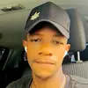 Michael dipo - @michael.dipo3 - TikTok