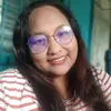 Michael Dipon - @michael.dipon - TikTok