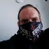 Michael Dipp - @michaeldipp670 - TikTok
