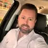 Michael Dipp - @michael.dipp - TikTok