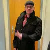 Michael Dippel - @michael.dippel2 - TikTok