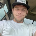 Michael Dippel-Arndt - Facebook