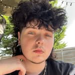Michael Dippenaar - @michael.dippenaar - Instagram