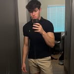 Michael DiPuma - @michael_dipuma - Instagram