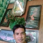 Michael Dipya-o - Facebook