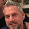 Michael.DiPalma - @michael.dip1971 - TikTok