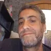 michaeldippolito3 - @michaeldippolito3 - TikTok