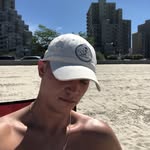 Mike D. - @michael_dipalma_ - Instagram