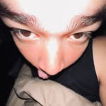Mikey Dippel - @michael_dippel1 - Instagram
