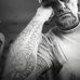 Michael DeBorde - Facebook