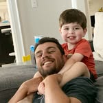 Michael Di Pardo - @dip_88 - Instagram