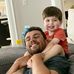 Michael Di Pardo - Facebook