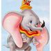 Michael DiPardo - Facebook