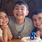 Michael DiPardo - @its_dippa88 - Instagram