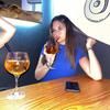 Michelle01 - @michelle.dipardo - TikTok
