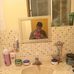 Meiguel Tibursio - Facebook