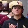 Michael dimperio - @michael_dimperio - TikTok