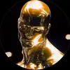 Michael Dipierro - @michael.dipierro - TikTok