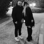Michael OM Di Persio - @michael_di_persio - Instagram