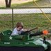 Michael Tabers - Facebook