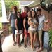 Mike Tabors - Facebook