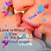 Dababy Mike - Facebook