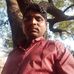 Dipa Bhai Mike - Facebook