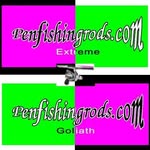 Michael Di Pippo 🎣 🎁 📦 🚚 🔥 🐟 👍 - @_penfishingrods.com_ - Instagram
