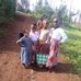 Michael Tipape - Facebook