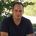 Michael DiPlacido - Facebook